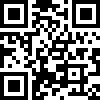 https://khabaronline.ir/xpckY
