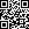 https://khabaronline.ir/xqv6h