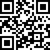 https://khabaronline.ir/x5GbW