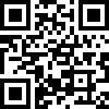 https://khabaronline.ir/x3bSm