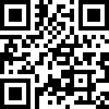 https://khabaronline.ir/x6zVT