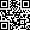 https://khabaronline.ir/xnj3w