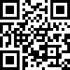 https://khabaronline.ir/xgv5k