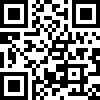 https://khabaronline.ir/xpsRr