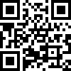 https://khabaronline.ir/xhddh