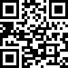 https://khabaronline.ir/x3RJR