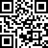 https://khabaronline.ir/x7cY7