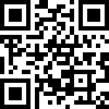 https://khabaronline.ir/xjR5K