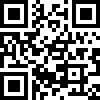 https://khabaronline.ir/x7FTw