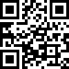 https://khabaronline.ir/x3Vz4