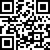 https://khabaronline.ir/x45w5
