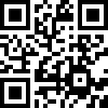 https://khabaronline.ir/x8pdW