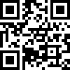 https://khabaronline.ir/xmWCW