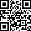https://khabaronline.ir/xfYtp