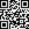 https://khabaronline.ir/x56cC