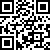 https://khabaronline.ir/xg397