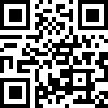 https://khabaronline.ir/xgyv9