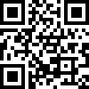 https://khabaronline.ir/xnNYd