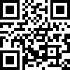 https://khabaronline.ir/xdr6b
