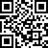 https://khabaronline.ir/x6sJ6