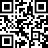 https://khabaronline.ir/x5m6K