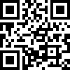 https://khabaronline.ir/x7bYx