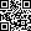 https://khabaronline.ir/x6jvW