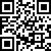 https://khabaronline.ir/x8F5r