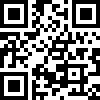 https://khabaronline.ir/xqqSV