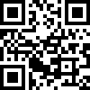 https://khabaronline.ir/x5Qyh