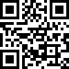 https://khabaronline.ir/xmhz7