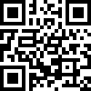 https://khabaronline.ir/xydp