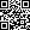 https://khabaronline.ir/xjcX3