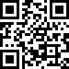 https://khabaronline.ir/xfGGY