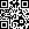 https://khabaronline.ir/x83KM