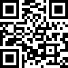 https://khabaronline.ir/xpg3M