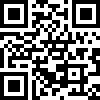 https://khabaronline.ir/xhrGm