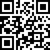 https://khabaronline.ir/xWXd