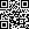 https://khabaronline.ir/xkzSn