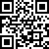 https://khabaronline.ir/xnBFg