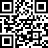 https://khabaronline.ir/xmqzd