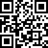 https://khabaronline.ir/x4P7d