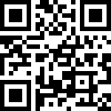 https://khabaronline.ir/x58yZ