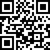 https://khabaronline.ir/xjNxd