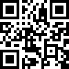 https://khabaronline.ir/xfpNP