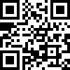 https://khabaronline.ir/xgKtf