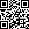 https://khabaronline.ir/xqm2g