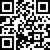 https://khabaronline.ir/xp27F