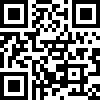 https://khabaronline.ir/xmps7