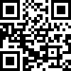 https://khabaronline.ir/xf4fb